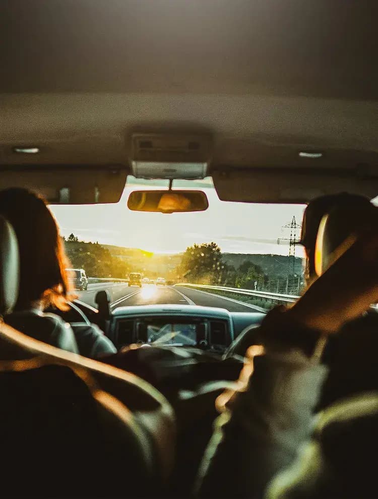 Airport Transportation