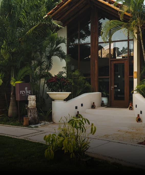 Services with Additional Cost