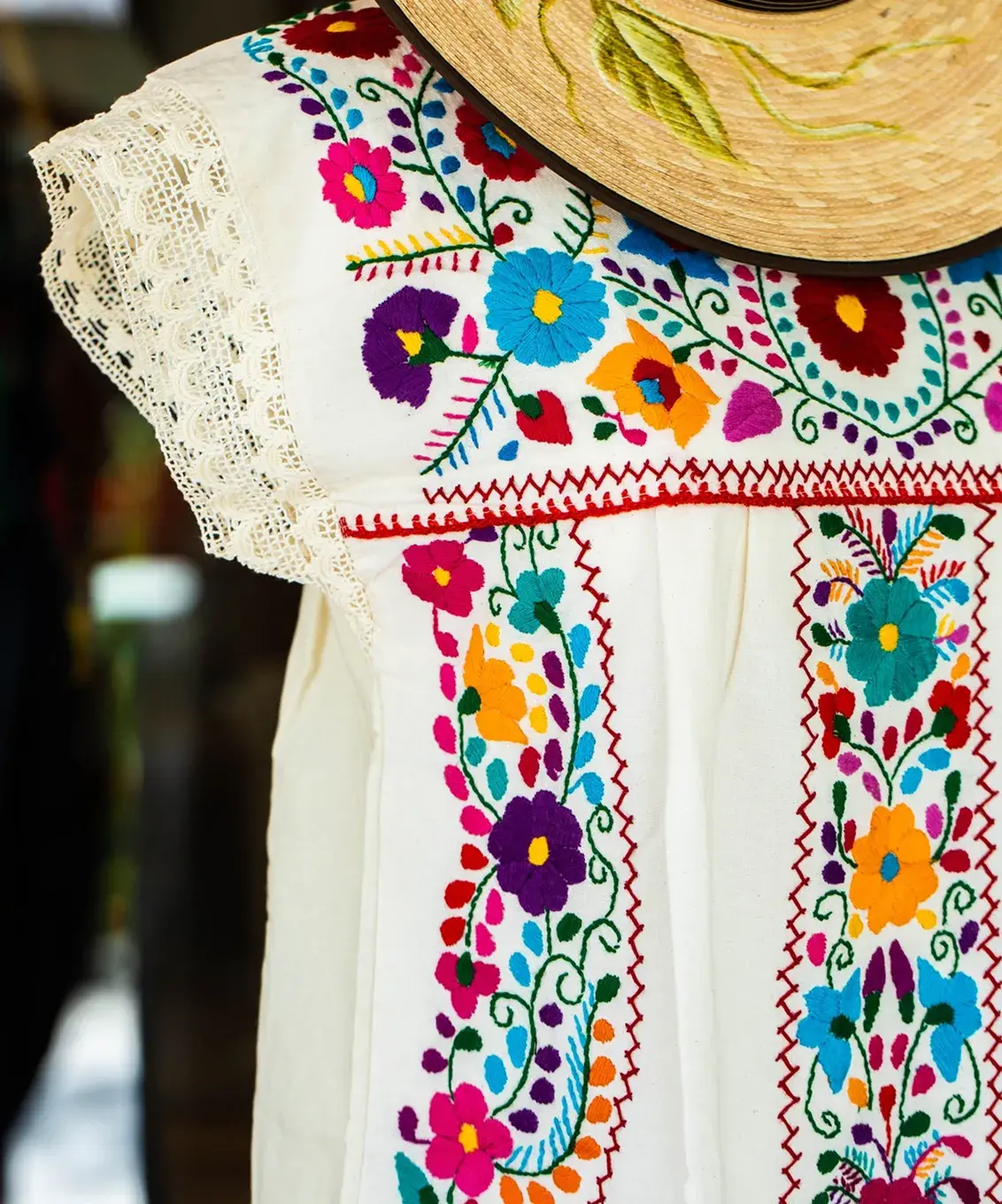 Bernardino Candelario