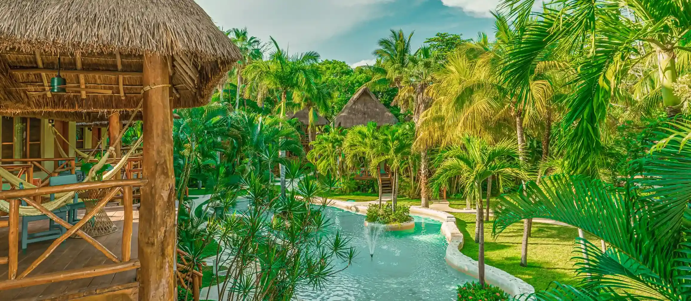 gallery rooms mahekal