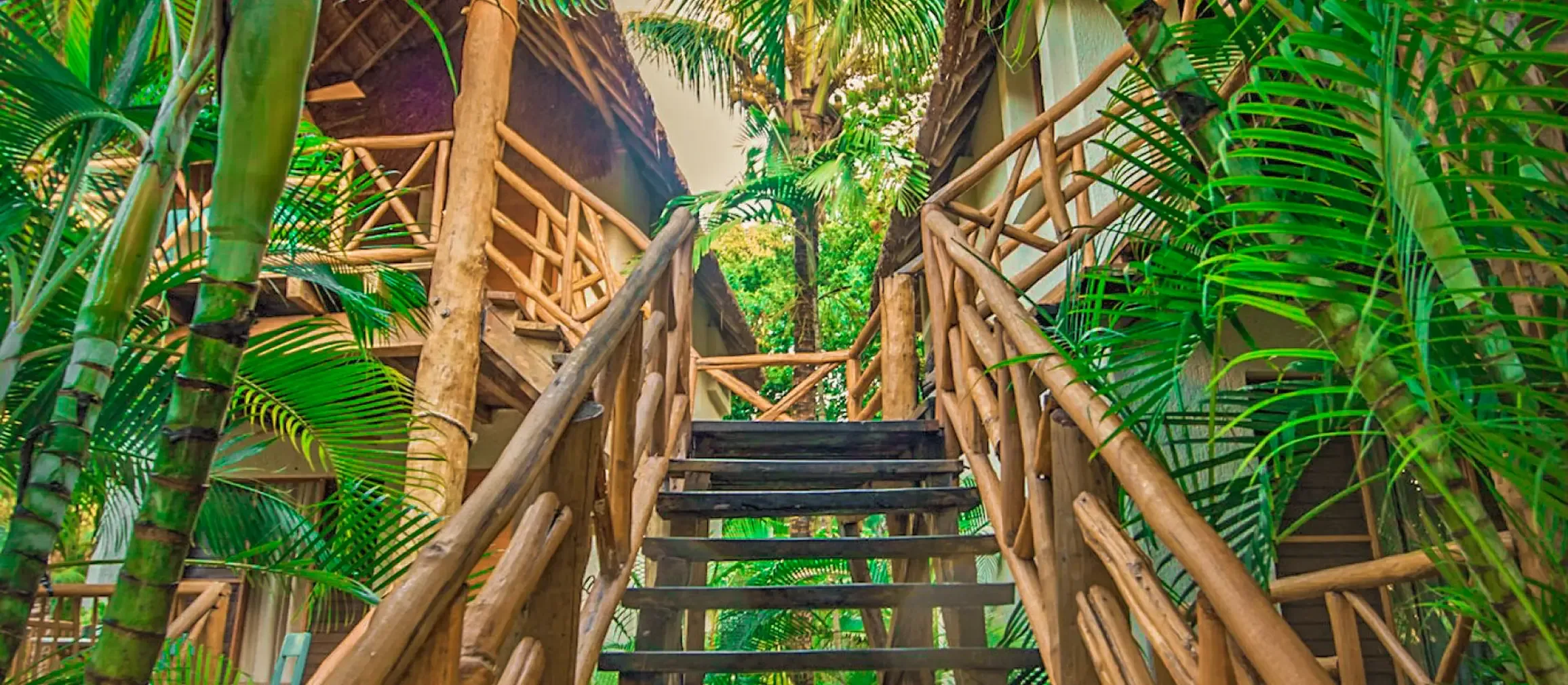 gallery rooms mahekal