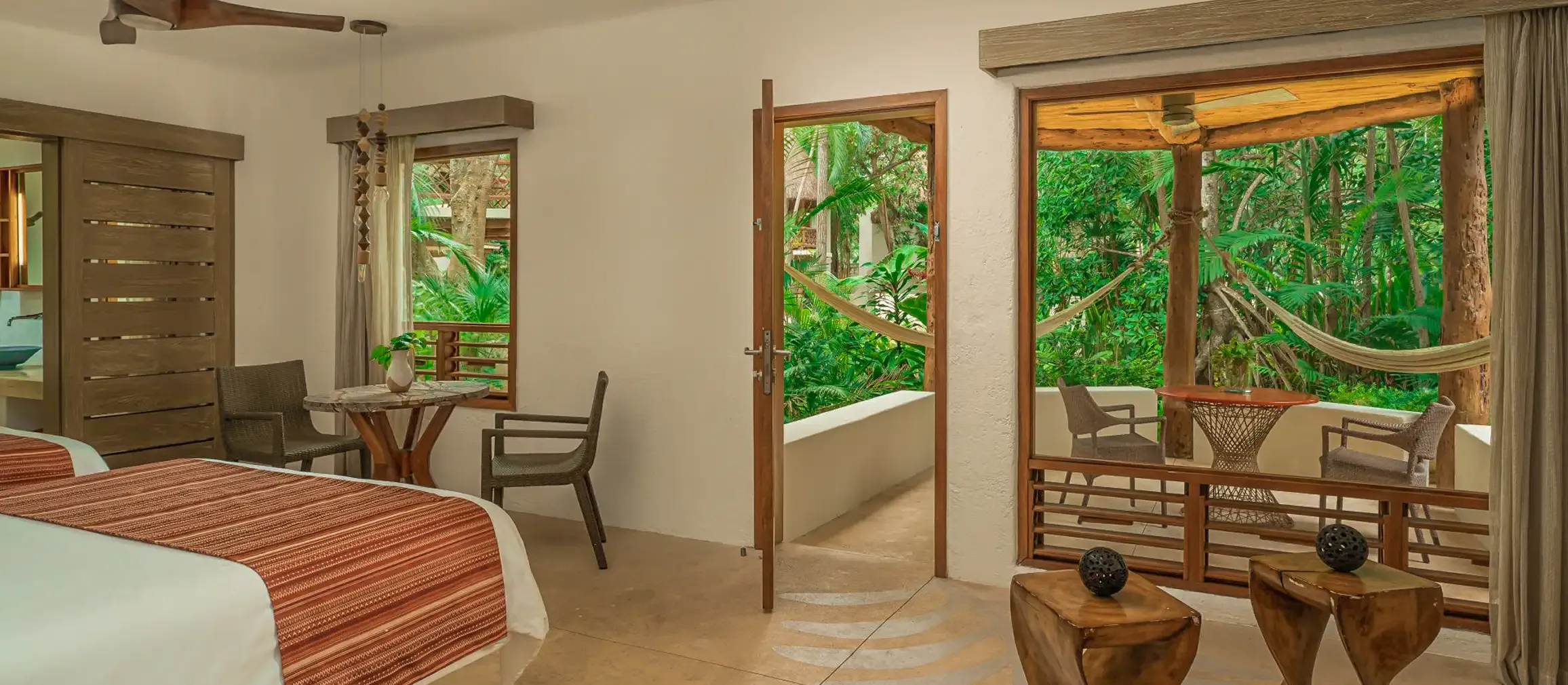 gallery rooms mahekal