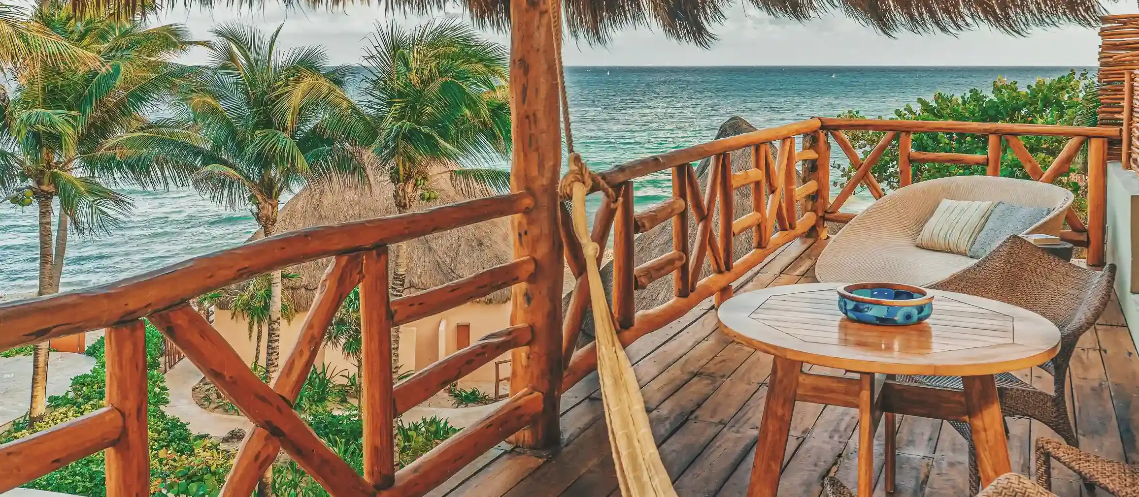 gallery rooms mahekal