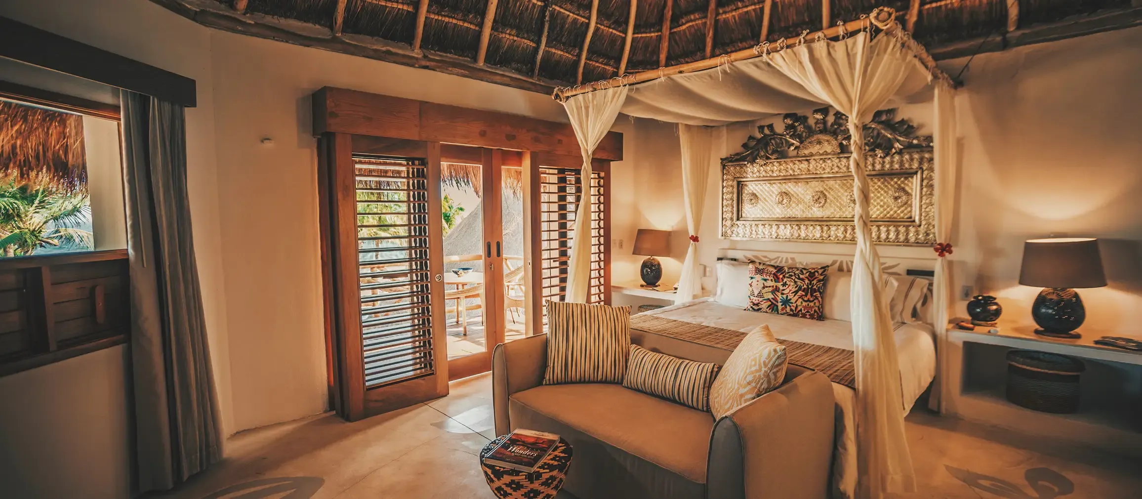 gallery rooms mahekal