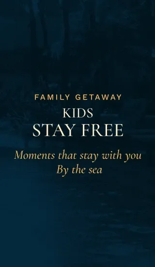 FAMILY AND SEA IN PLAYA DEL CARMEN