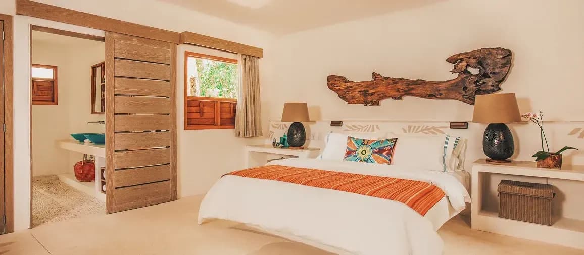 gallery rooms mahekal