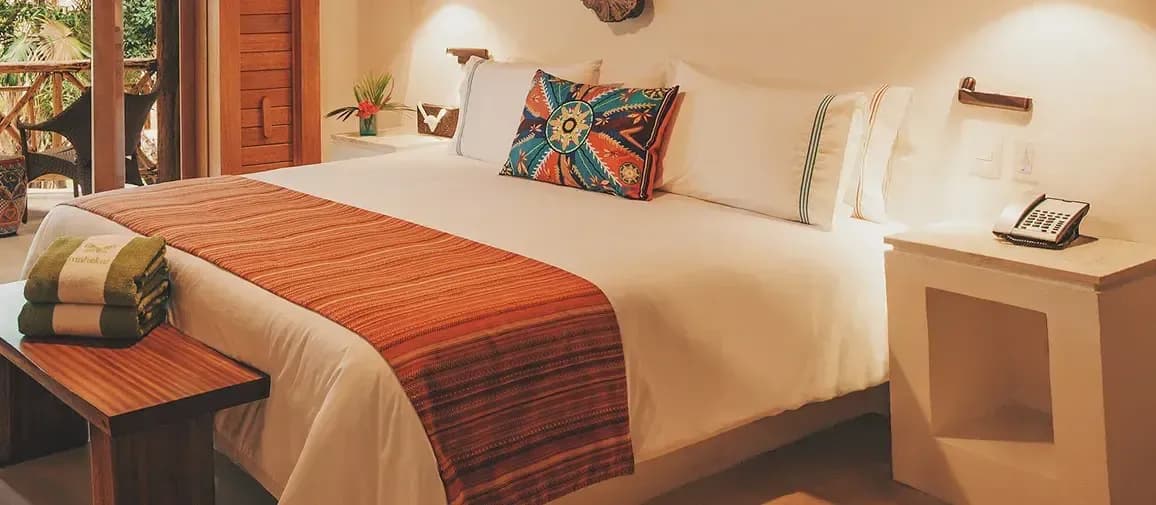 gallery rooms mahekal