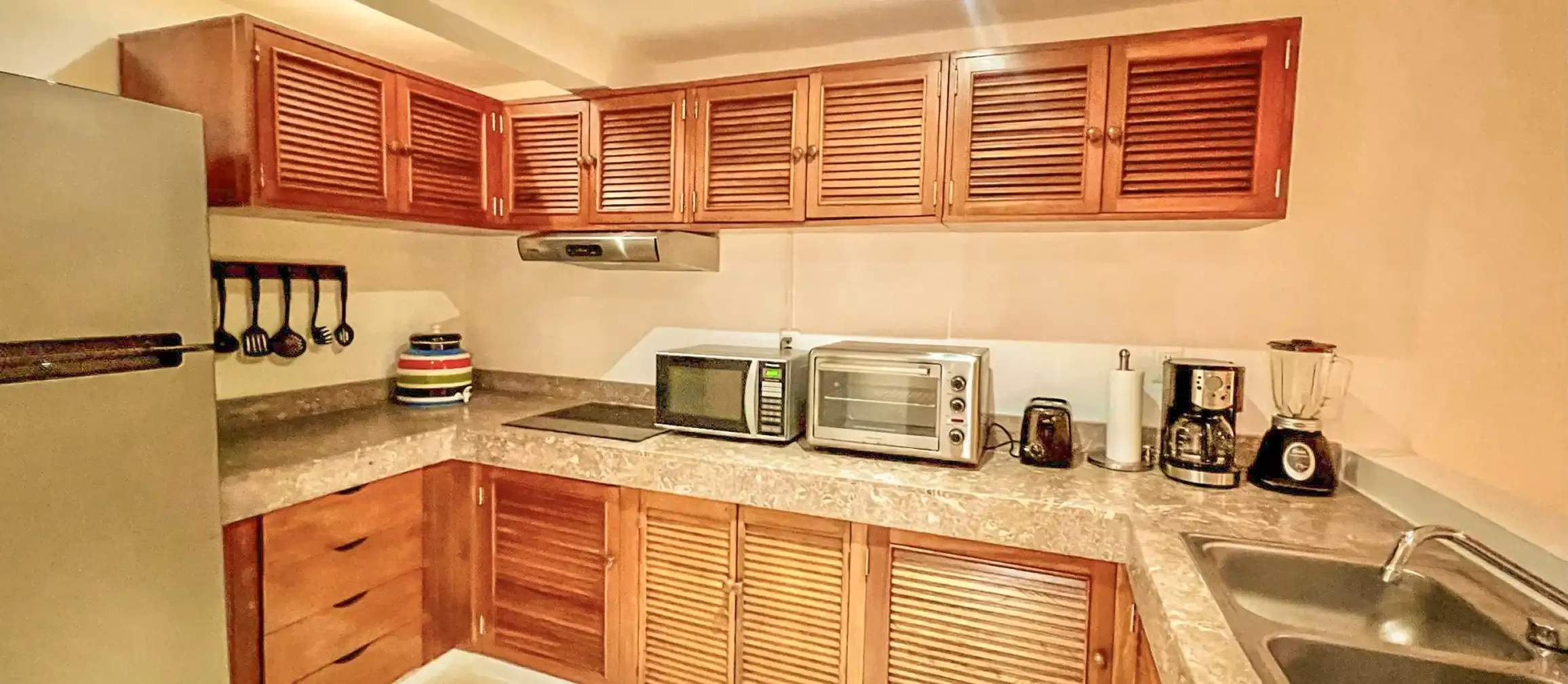 gallery rooms mahekal