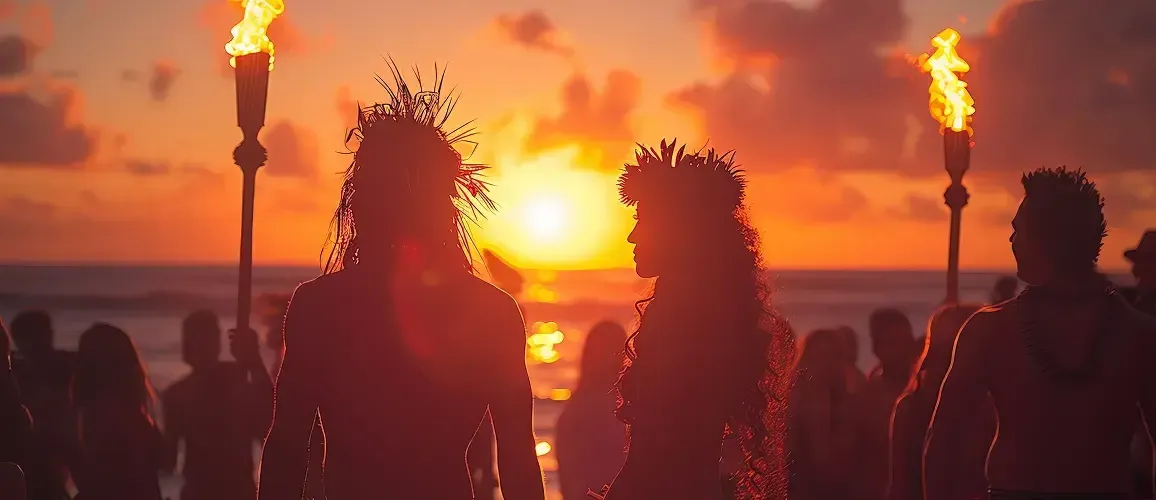 SUMMER SOLSTICE: MAYAN HERITAGE AND ANCESTRAL CONNECTION AT MAHEKAL