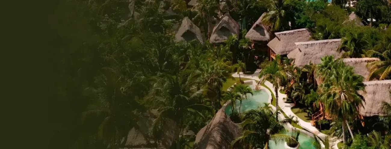 Plan Your 2026 Getaway