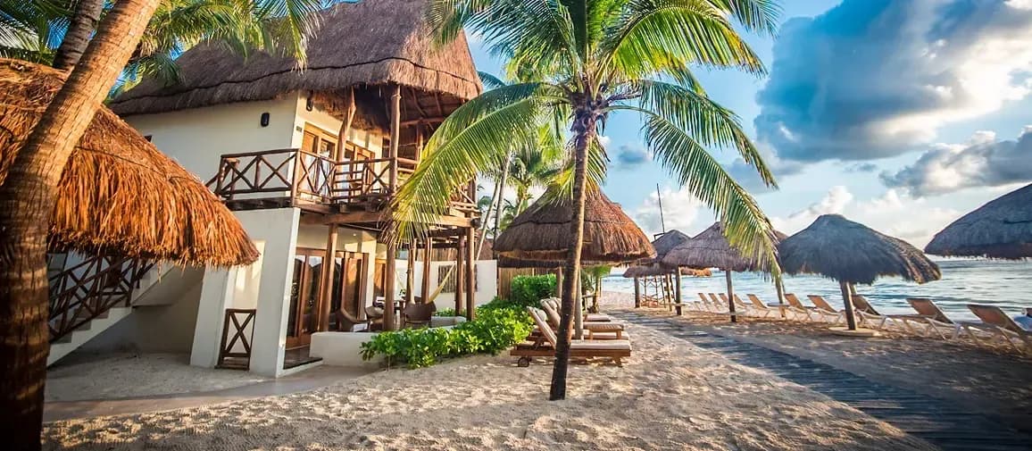 gallery rooms mahekal