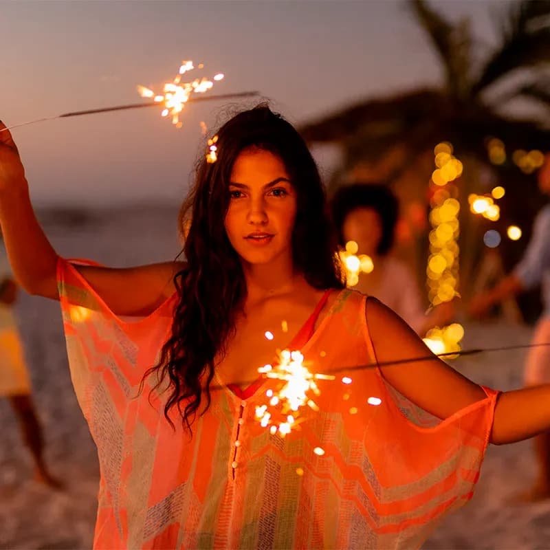 SUMMER SOLSTICE: MAYAN HERITAGE AND ANCESTRAL CONNECTION AT MAHEKAL