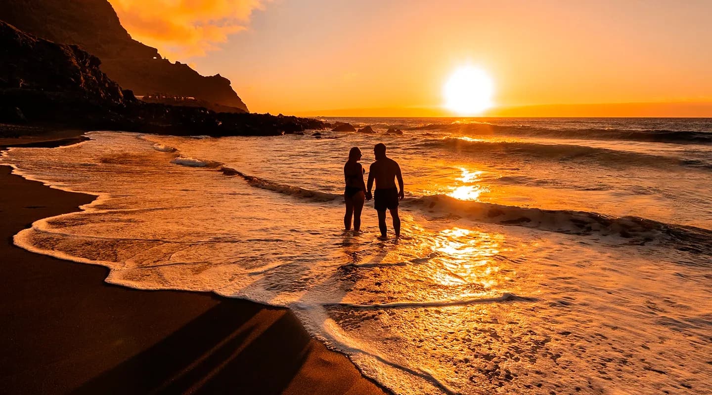 SUMMER SOLSTICE: MAYAN HERITAGE AND ANCESTRAL CONNECTION AT MAHEKAL